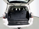 Thumbnail image of 2024 Toyota 4Runner at Toyota Scion of Tampa Bay
