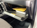 Thumbnail image of 2024 Toyota 4Runner at Toyota Scion of Tampa Bay