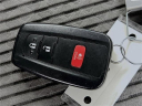 Thumbnail image of 2024 Toyota 4Runner at Toyota Scion of Tampa Bay