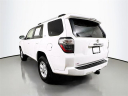 Thumbnail image of 2024 Toyota 4Runner at Toyota Scion of Tampa Bay