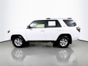 Thumbnail image of 2024 Toyota 4Runner at Toyota Scion of Tampa Bay