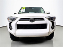 Thumbnail image of 2024 Toyota 4Runner at Toyota Scion of Tampa Bay