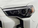 Thumbnail image of 2024 Toyota 4Runner at Toyota Scion of Tampa Bay