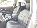 Thumbnail image of 2013 GMC Terrain at Vic Garrett Motors, Inc.