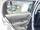 Thumbnail image of 2013 GMC Terrain at Vic Garrett Motors, Inc.