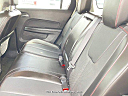 Thumbnail image of 2013 GMC Terrain at Vic Garrett Motors, Inc.