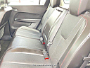 Thumbnail image of 2013 GMC Terrain at Vic Garrett Motors, Inc.