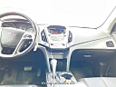 Thumbnail image of 2013 GMC Terrain at Vic Garrett Motors, Inc.