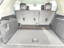 Thumbnail image of 2013 GMC Terrain at Vic Garrett Motors, Inc.