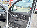 Thumbnail image of 2013 GMC Terrain at Vic Garrett Motors, Inc.