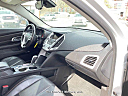 Thumbnail image of 2013 GMC Terrain at Vic Garrett Motors, Inc.