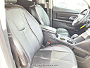 Thumbnail image of 2013 GMC Terrain at Vic Garrett Motors, Inc.