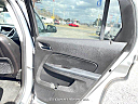 Thumbnail image of 2013 GMC Terrain at Vic Garrett Motors, Inc.