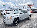 Thumbnail image of 2013 GMC Terrain at Vic Garrett Motors, Inc.