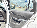 Thumbnail image of 2013 GMC Terrain at Vic Garrett Motors, Inc.