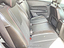 Thumbnail image of 2013 GMC Terrain at Vic Garrett Motors, Inc.