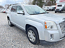 Thumbnail image of 2013 GMC Terrain at Vic Garrett Motors, Inc.