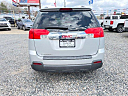 Thumbnail image of 2013 GMC Terrain at Vic Garrett Motors, Inc.