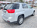 Thumbnail image of 2013 GMC Terrain at Vic Garrett Motors, Inc.