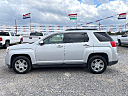 Thumbnail image of 2013 GMC Terrain at Vic Garrett Motors, Inc.