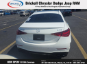 2024 Mercedes-Benz C-Class AMG C 43 at Brickell Chrysler Dodge Jeep Ram