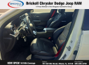 Thumbnail image of 2024 Mercedes-Benz C-Class at Brickell Chrysler Dodge Jeep Ram