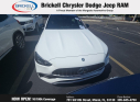 Thumbnail image of 2024 Mercedes-Benz C-Class at Brickell Chrysler Dodge Jeep Ram
