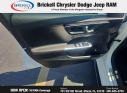 Thumbnail image of 2024 Mercedes-Benz C-Class at Brickell Chrysler Dodge Jeep Ram