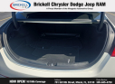 Thumbnail image of 2024 Mercedes-Benz C-Class at Brickell Chrysler Dodge Jeep Ram