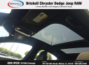 Thumbnail image of 2024 Mercedes-Benz C-Class at Brickell Chrysler Dodge Jeep Ram