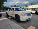 Thumbnail image of 2010 GMC Yukon XL at Dago's Auto Sales