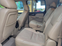 Thumbnail image of 2010 GMC Yukon XL at Dago's Auto Sales