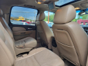 Thumbnail image of 2010 GMC Yukon XL at Dago's Auto Sales