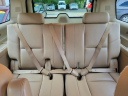 Thumbnail image of 2010 GMC Yukon XL at Dago's Auto Sales