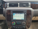 Thumbnail image of 2010 GMC Yukon XL at Dago's Auto Sales