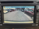 Thumbnail image of 2010 GMC Yukon XL at Dago's Auto Sales