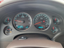 Thumbnail image of 2010 GMC Yukon XL at Dago's Auto Sales