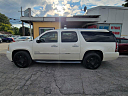 Thumbnail image of 2010 GMC Yukon XL at Dago's Auto Sales