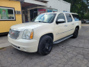Thumbnail image of 2010 GMC Yukon XL at Dago's Auto Sales