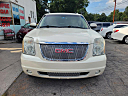 2010 GMC Yukon XL Denali at Dago's Auto Sales