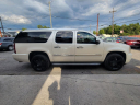 Thumbnail image of 2010 GMC Yukon XL at Dago's Auto Sales