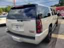 Thumbnail image of 2010 GMC Yukon XL at Dago's Auto Sales