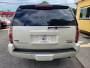 Thumbnail image of 2010 GMC Yukon XL at Dago's Auto Sales