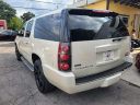 Thumbnail image of 2010 GMC Yukon XL at Dago's Auto Sales
