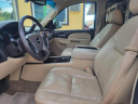 Thumbnail image of 2010 GMC Yukon XL at Dago's Auto Sales