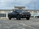 Thumbnail image of 2020 GMC Sierra 2500HD at Taylor Chrysler Jeep Dodge Ram