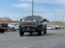 Thumbnail image of 2020 GMC Sierra 2500HD at Taylor Chrysler Jeep Dodge Ram