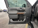 Thumbnail image of 2020 GMC Sierra 2500HD at Taylor Chrysler Jeep Dodge Ram