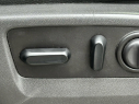 Thumbnail image of 2020 GMC Sierra 2500HD at Taylor Chrysler Jeep Dodge Ram