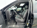 Thumbnail image of 2020 GMC Sierra 2500HD at Taylor Chrysler Jeep Dodge Ram